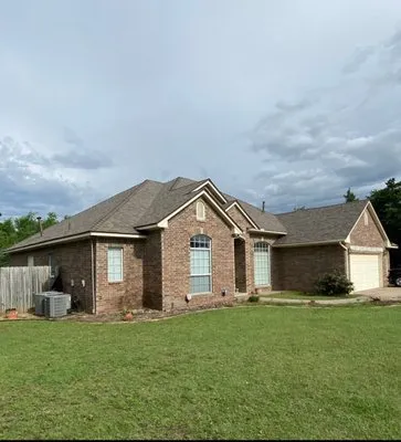 Reynolds Roofing and Construction