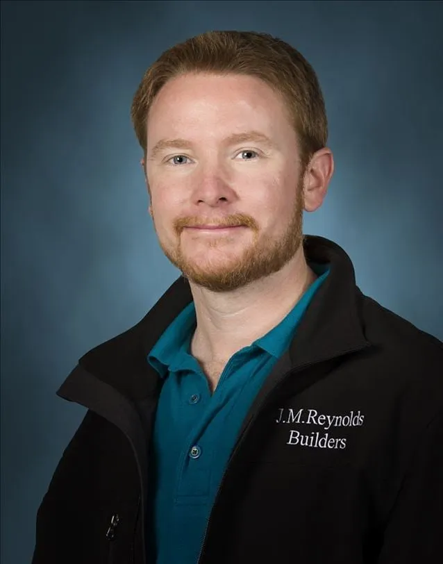 Slide of Reynolds Roofing