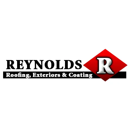 Slide of Reynolds Roofing, Exteriors & Coating