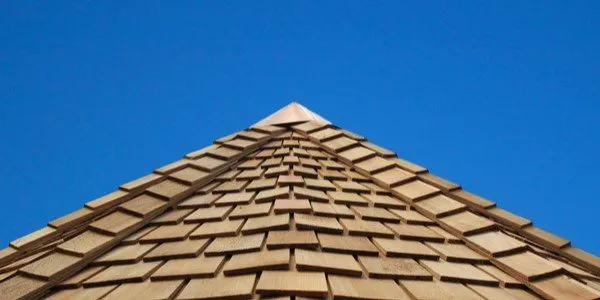 Slide of Reynolds Roofing