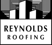 Slide of Reynolds Roofing