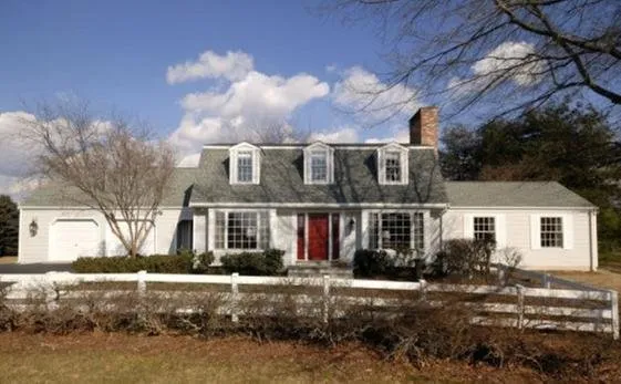 Slide of Reynolds Roofing