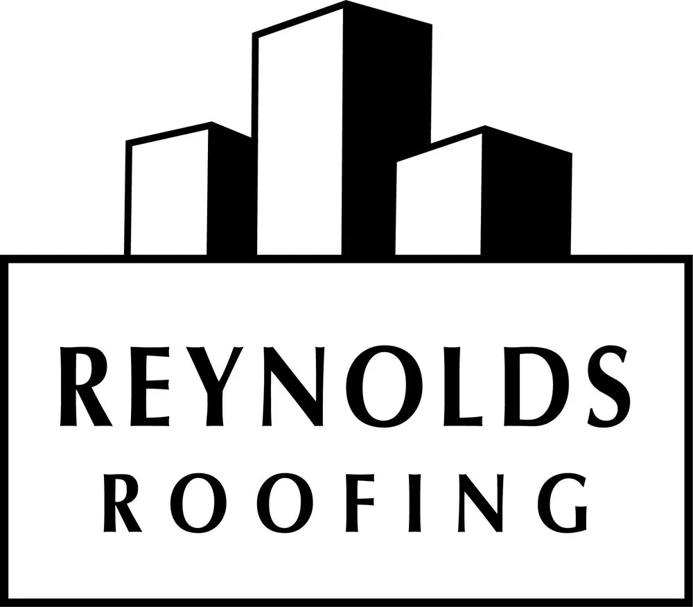 Slide of Reynolds Roofing