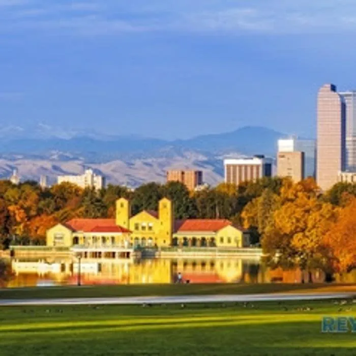 Slide of Reynolds Roofing Systems