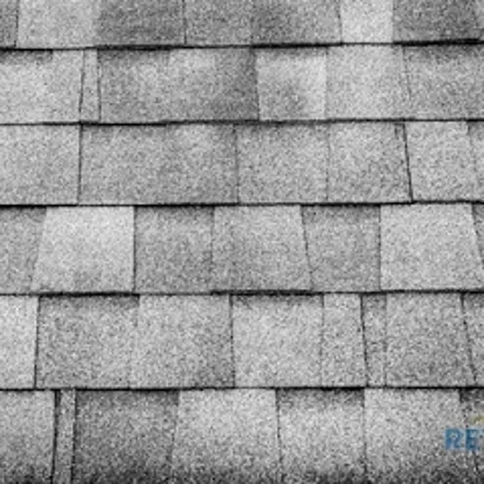 Slide of Reynolds Roofing Systems