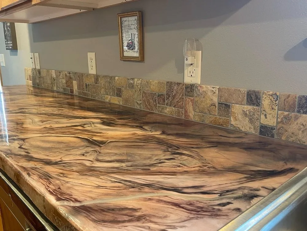 Slide of Reynoso Remodeling