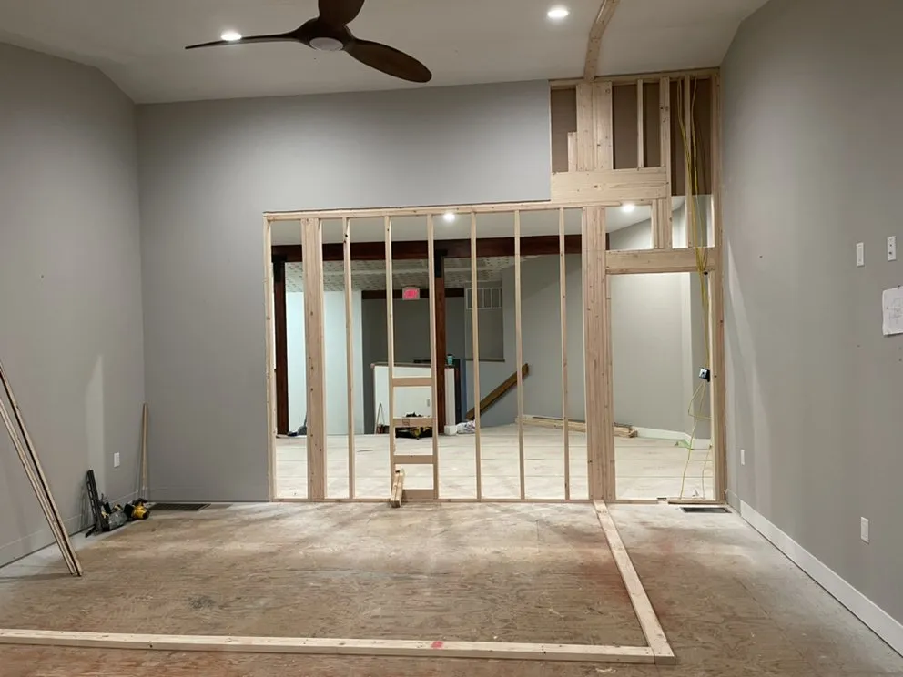 Slide of Reynoso Remodeling