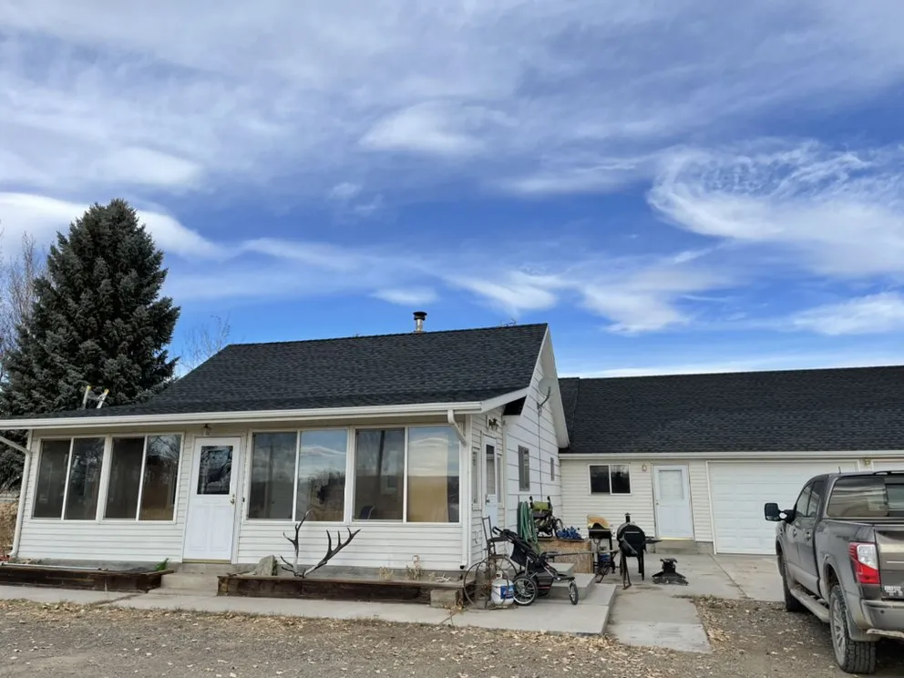 Slide of Reynoso Remodeling