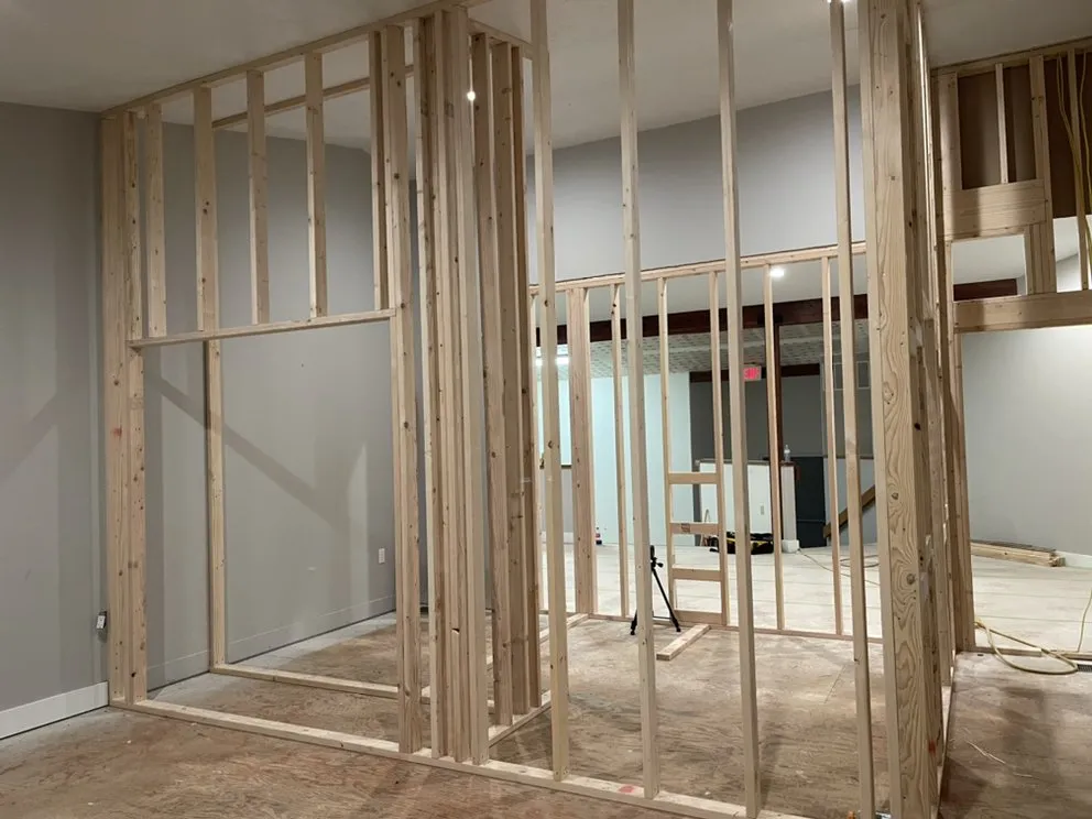 Slide of Reynoso Remodeling