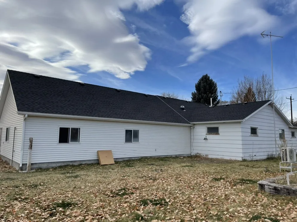 Slide of Reynoso Remodeling