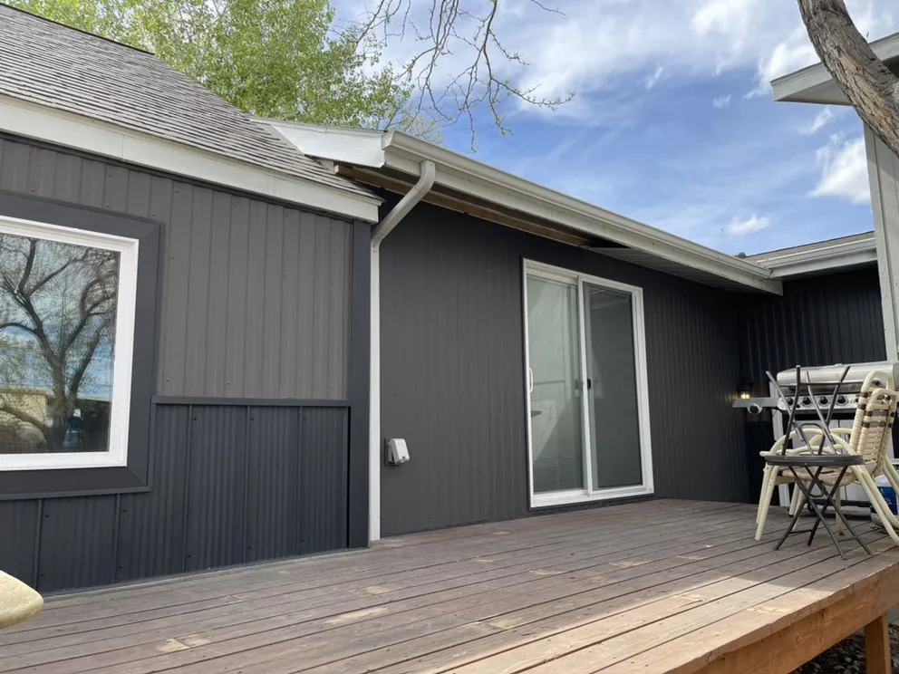 Slide of Reynoso Remodeling