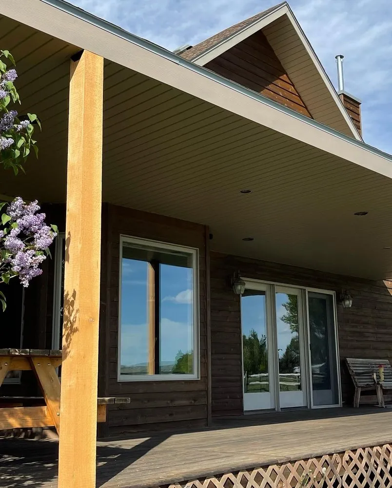 Slide of Reynoso Remodeling