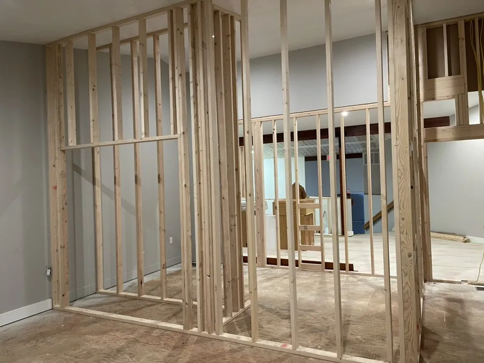 Slide of Reynoso Remodeling