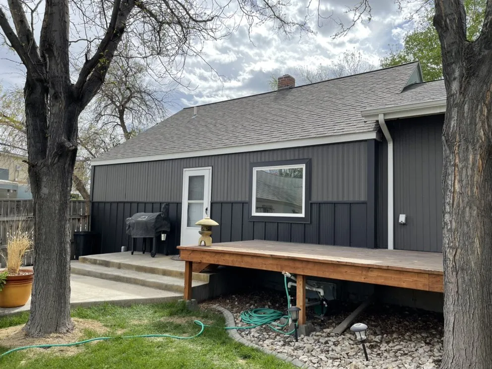 Slide of Reynoso Remodeling