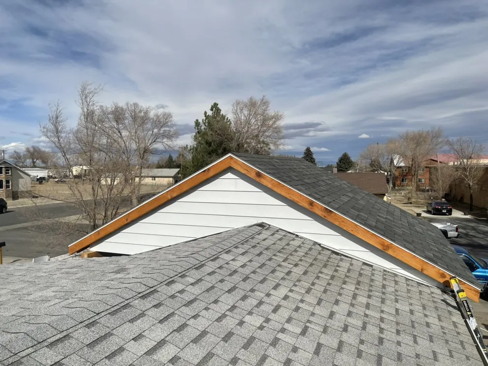 Slide of Reynoso Remodeling