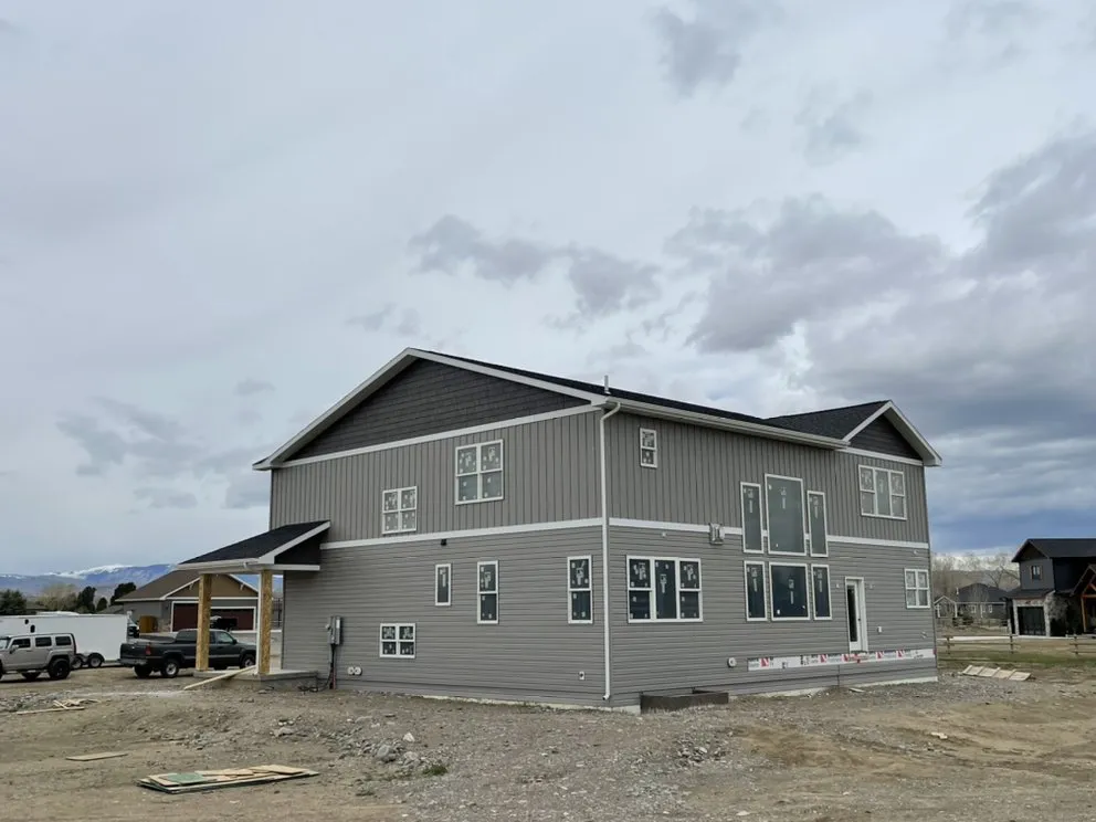 Slide of Reynoso Remodeling