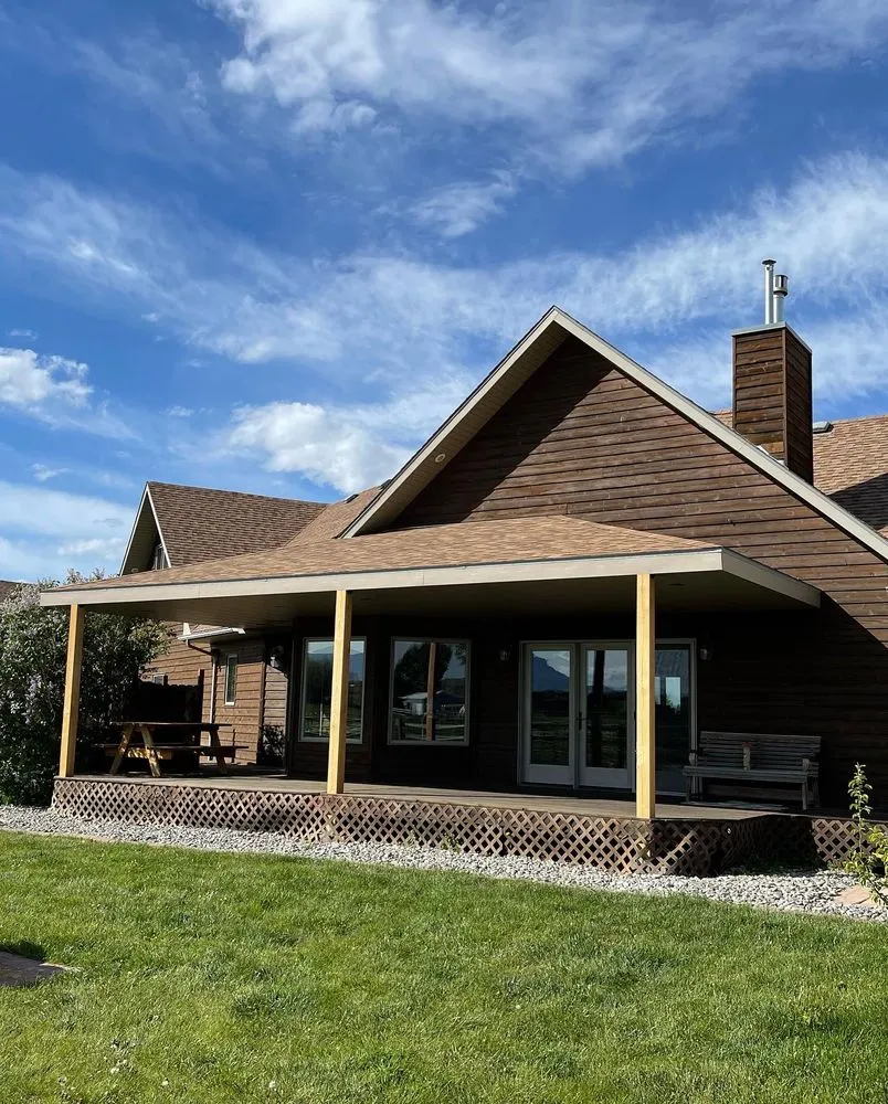 Slide of Reynoso Remodeling