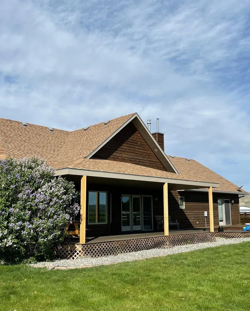 Slide of Reynoso Remodeling