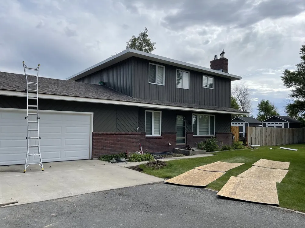 Slide of Reynoso Remodeling