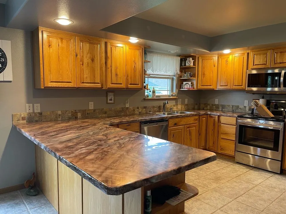 Slide of Reynoso Remodeling