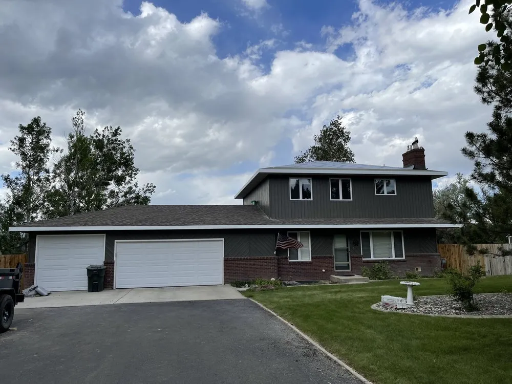 Slide of Reynoso Remodeling