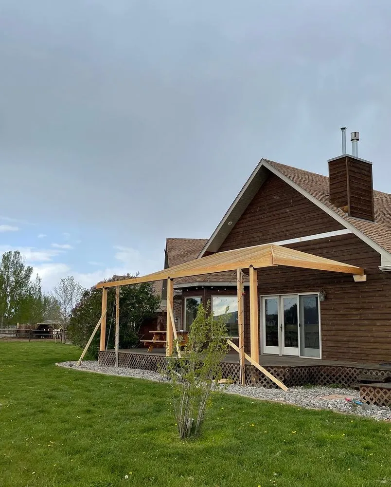 Slide of Reynoso Remodeling