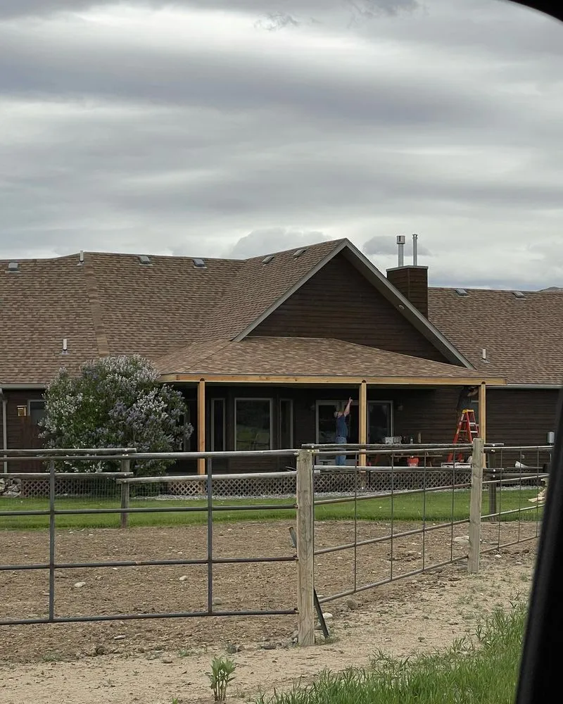 Slide of Reynoso Remodeling