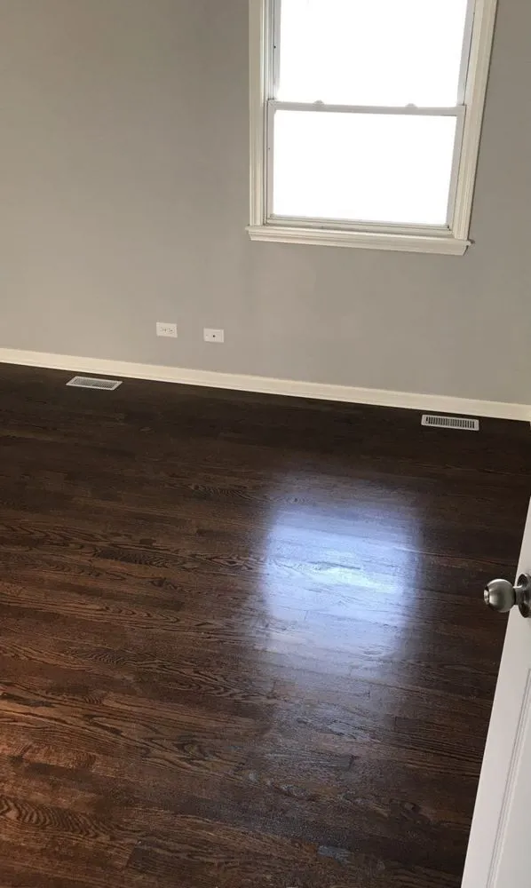 Slide of Rey's Handyman Service