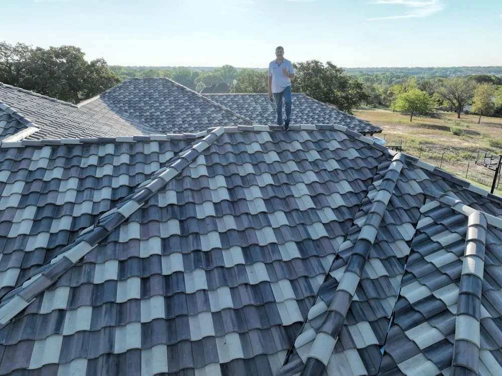 Slide of Rezcomm Professional Services