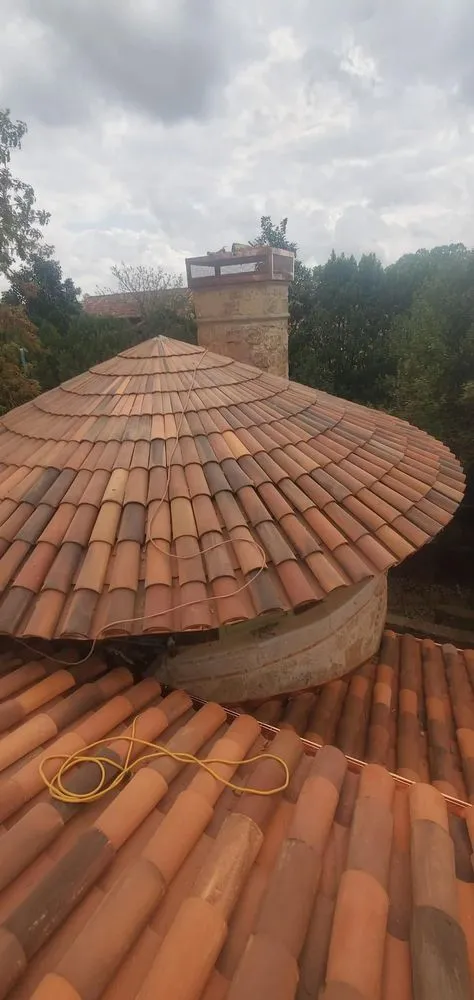 Slide of Rezcomm Professional Services