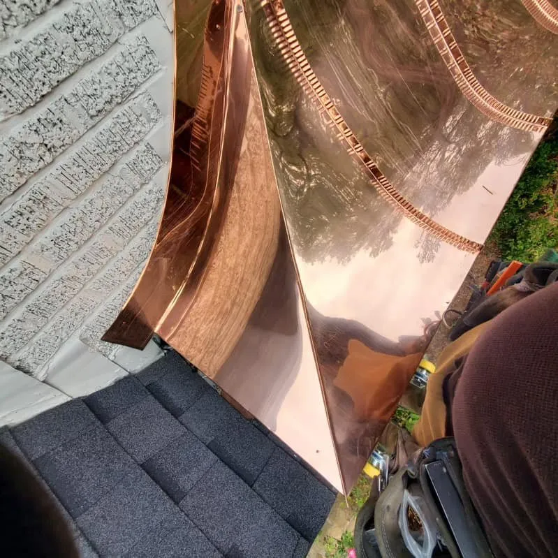 Slide of Rezcomm Professional Services