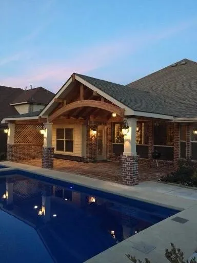 Slide of Rezcomm Professional Services