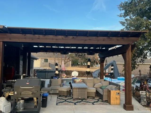 Slide of Rezcomm Professional Services