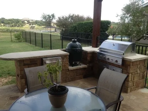 Slide of Rezcomm Professional Services