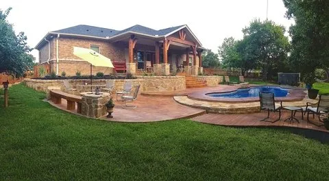 Slide of Rezcomm Professional Services