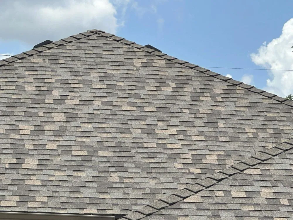 Slide of Rezcomm Professional Services