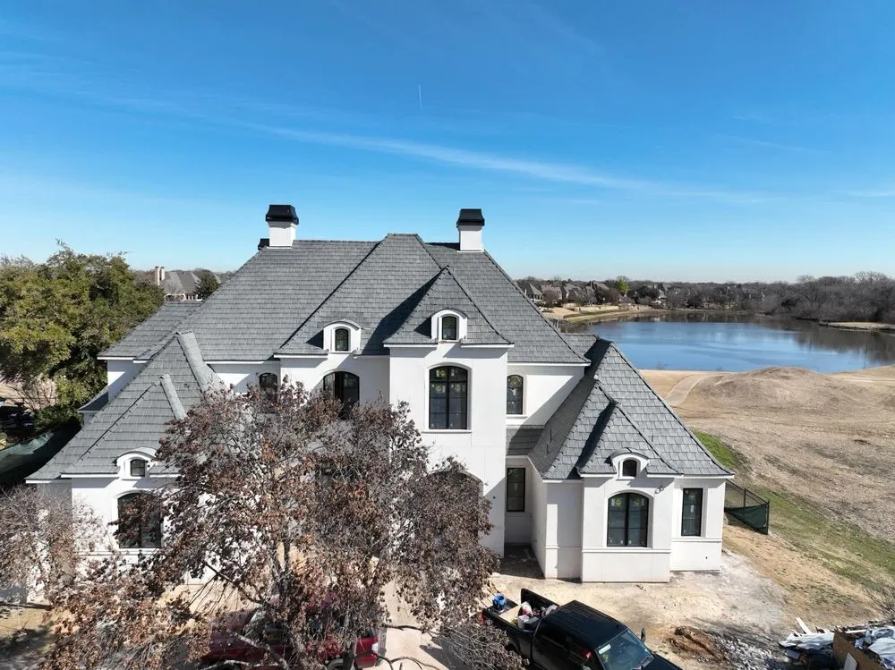 Slide of Rezcomm Professional Services