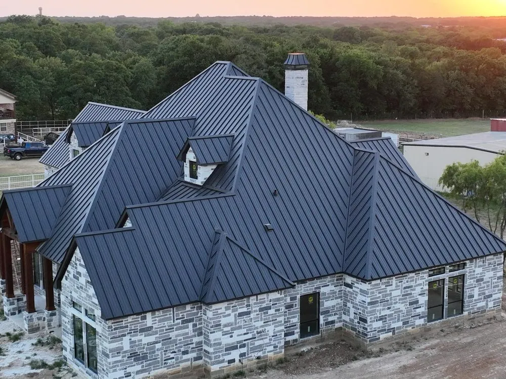 Slide of Rezcomm Professional Services