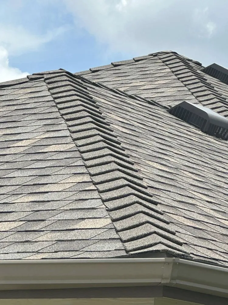 Slide of Rezcomm Professional Services