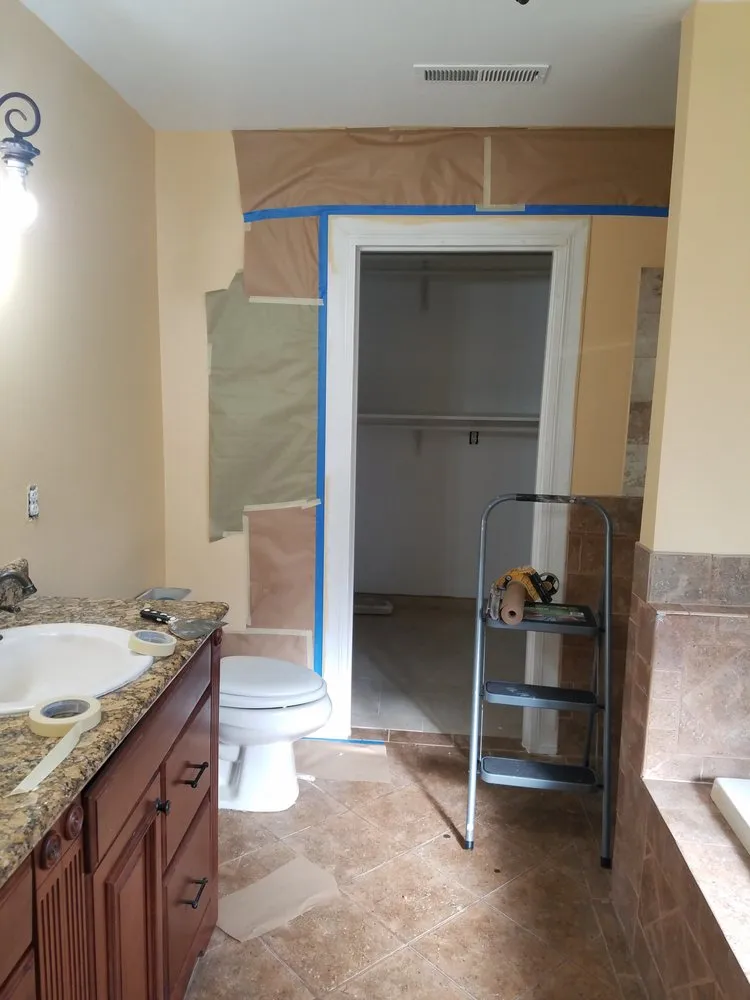 Slide of Rf General Construction