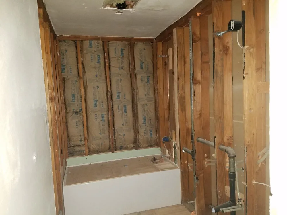 Slide of Rf General Construction