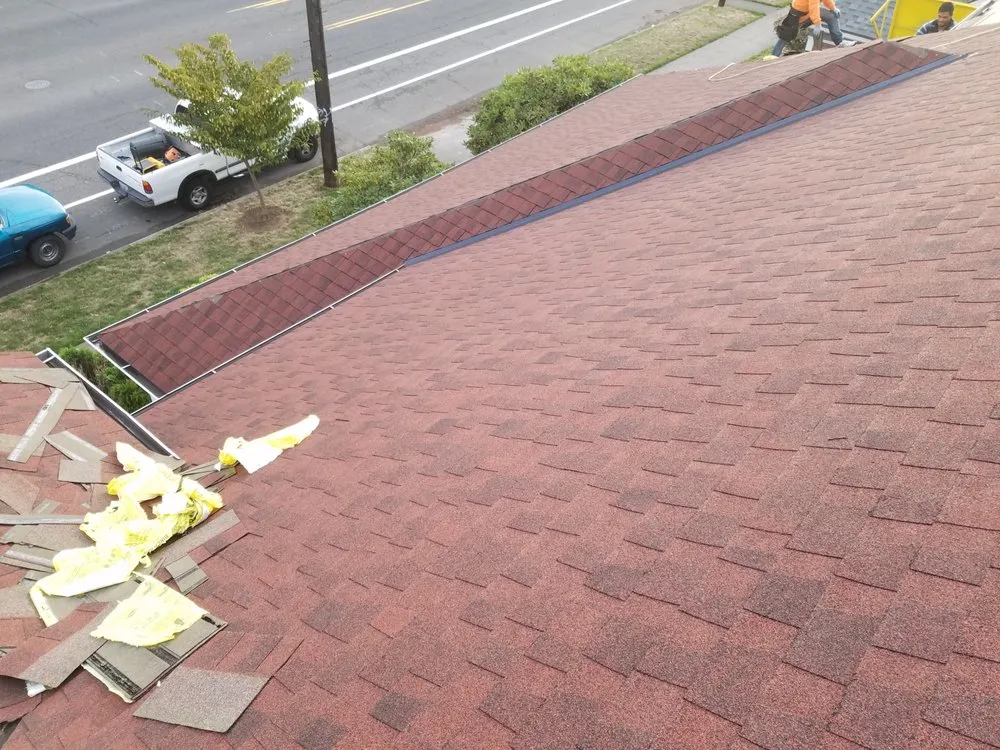 Slide of Rf General Construction