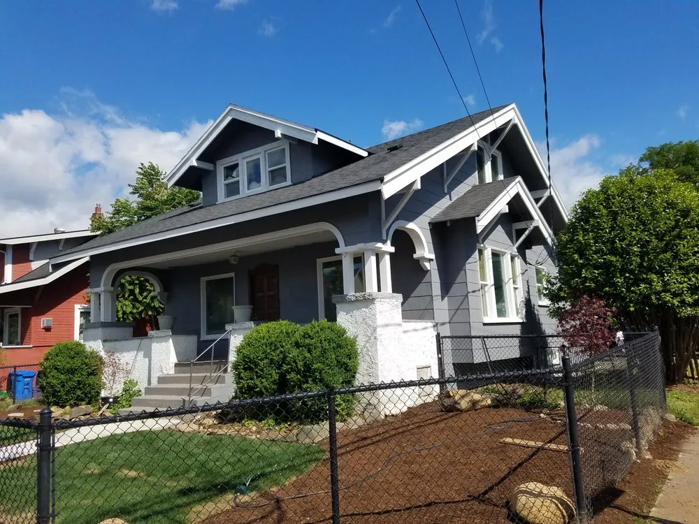 Slide of Rf General Construction