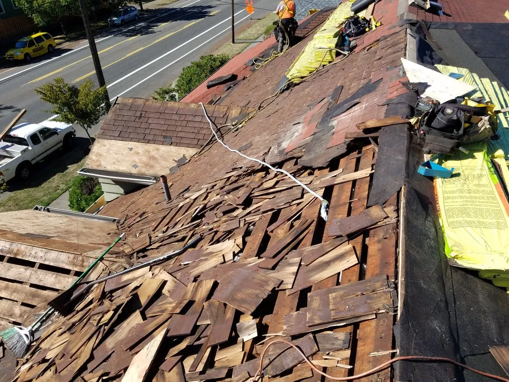 Slide of Rf General Construction