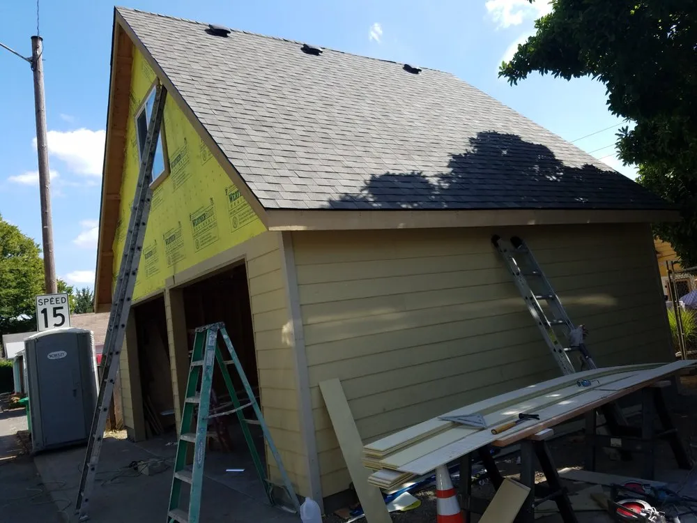 Slide of Rf General Construction