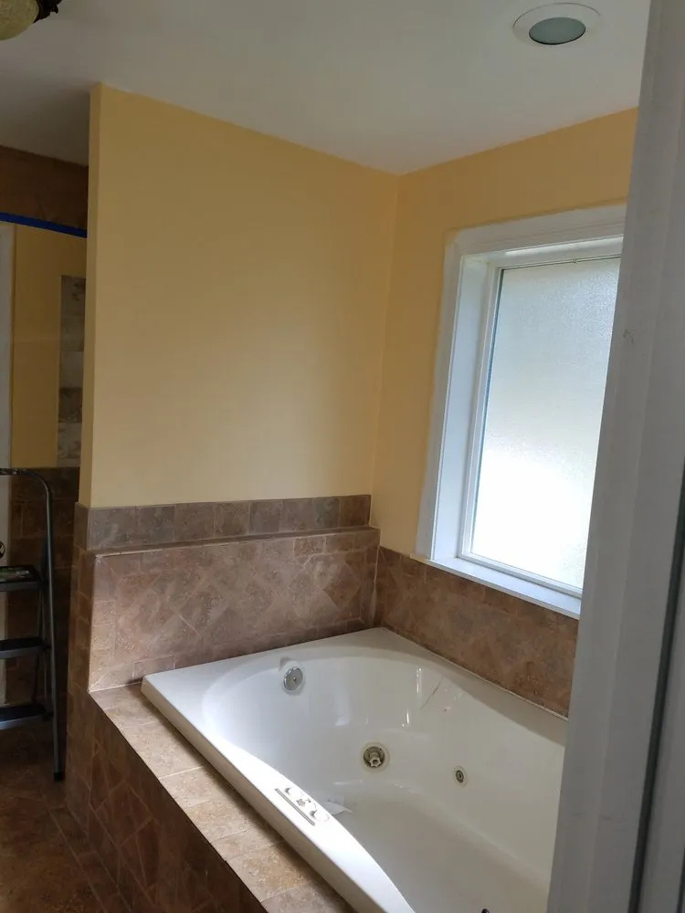 Slide of Rf General Construction