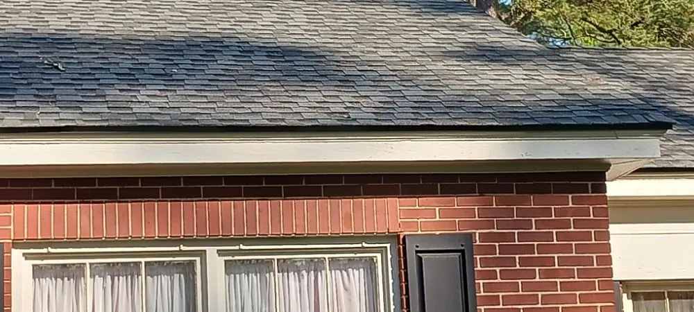 Slide of RF General Contractor