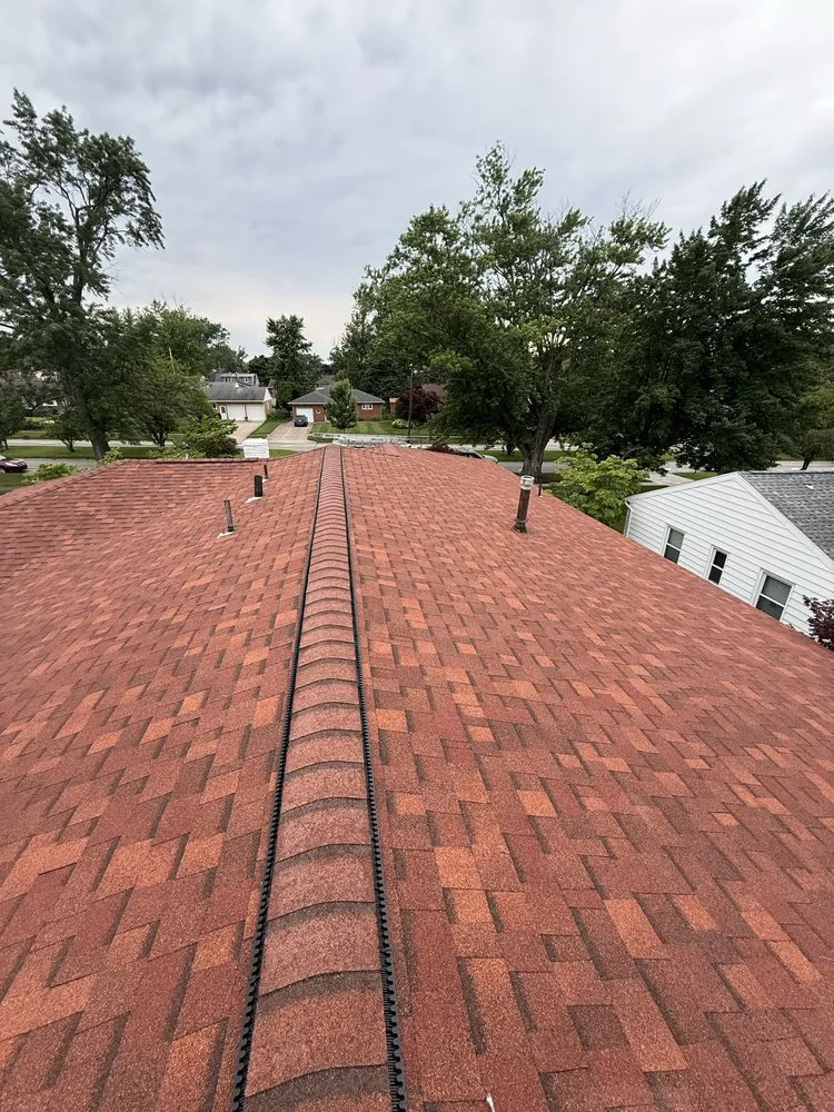 Slide of RFC Construction