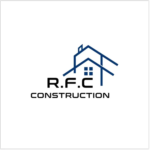 Slide of RFC Construction