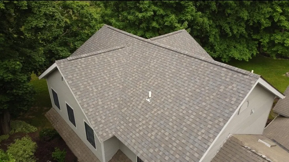 Slide of RFK Contracting